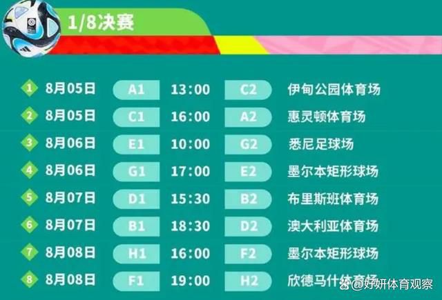 《卫报》报道，利物浦后卫马蒂普遭遇膝盖韧带受伤，他可能因此缺阵数月的时间。